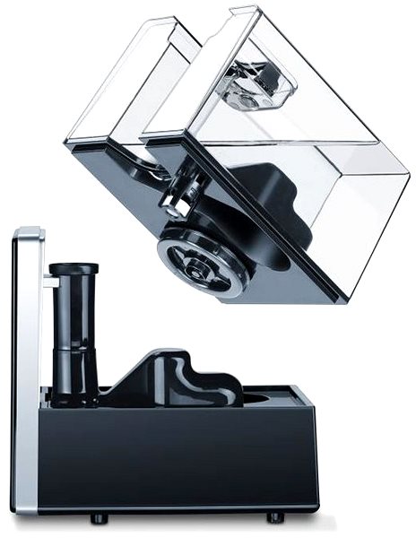 Luftbefeuchter Beurer BLC 88 ...