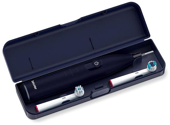 Electric Toothbrush Beurer TB 50 ...