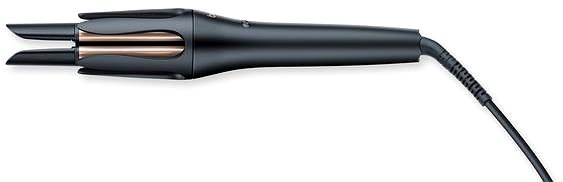 Hair Curler Beurer HT 75 ...