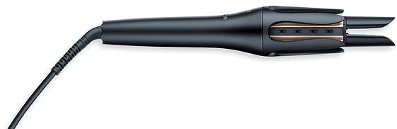 Hair Curler Beurer HT 75 ...