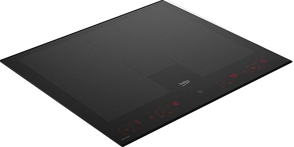 Cooktop BEKO HII68811NT ...