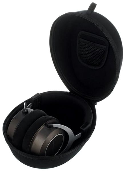 Wireless Headphones beyerdynamic Amiron Wireless Packaging/box