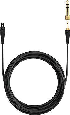 Fej-/fülhallgató Beyerdynamic DT 990 PRO X, fekete ...
