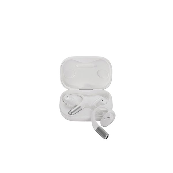 Vezeték nélküli fül-/fejhallgató Beyerdynamic AMIRON 200, fehér ...