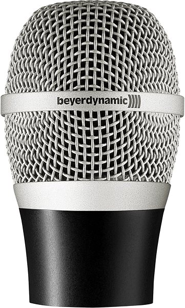 Mikrofón beyerdynamic TG V50 Vlastnosti/technológia