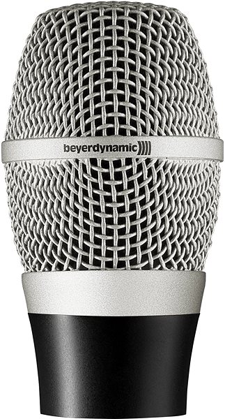 Mikrofón beyerdynamic TG V56 Vlastnosti/technológia
