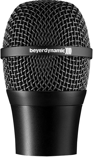 Mikrofón beyerdynamic TG V70 Vlastnosti/technológia