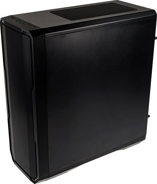 PC Case BitFenix Enso Mesh Black ...