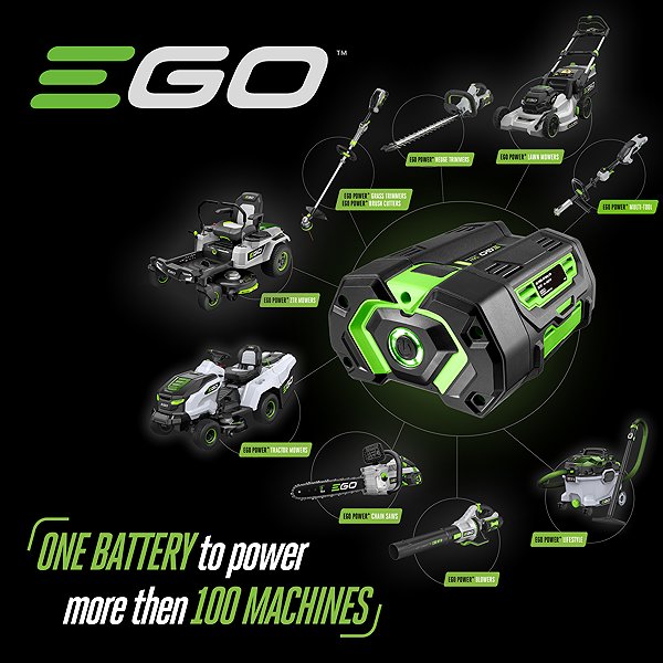 Radio EGO SK1800E ...