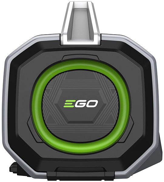 Radio EGO SK1800E ...