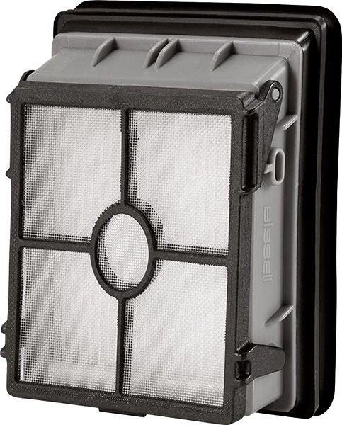 Staubsauger-Filter Bissell Filter für CrossWave X7 3350F ...