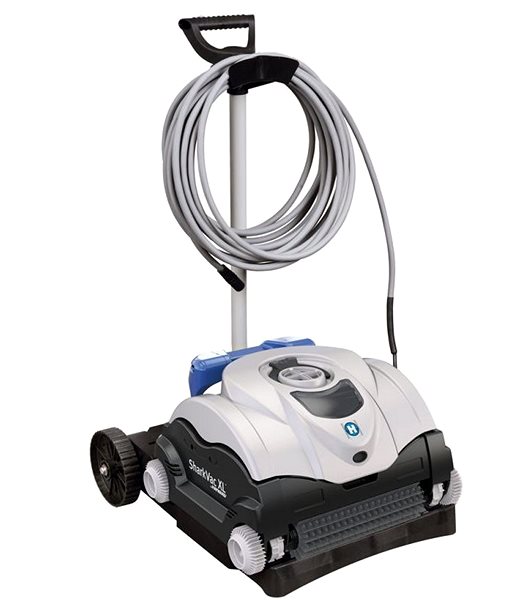 hayward sharkvac rc9740cub