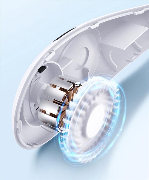 Fan Xiamen Comfortlife Electronics BL - 211 ...