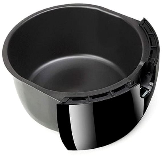 Deep Fryer BLACK+DECKER BXAF3500E Accessory