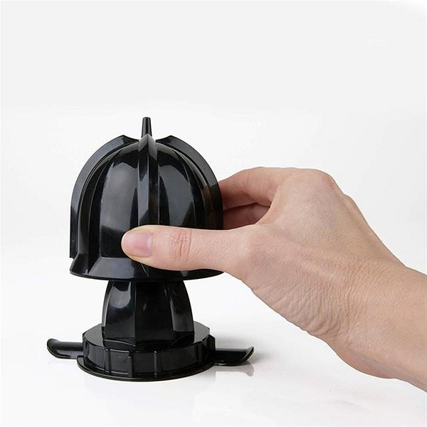 Juicer BLACK+DECKER BXCJ100E ...