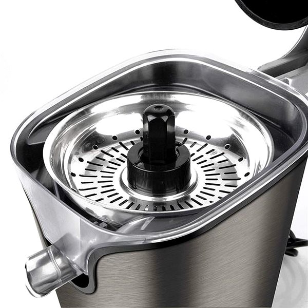 Juicer BLACK+DECKER BXCJ100E ...