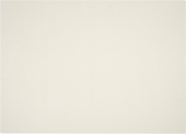 Deka Béžová deka 130×180 cm  ASAKA, 142638 Screen