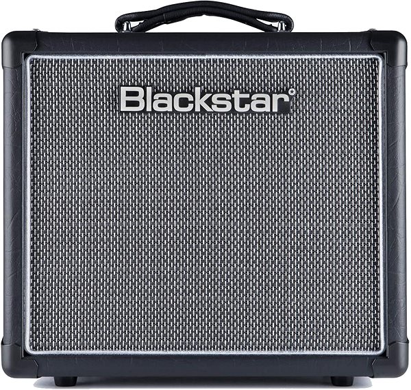 Combo BLACKSTAR HT-1R MKII Combo ...