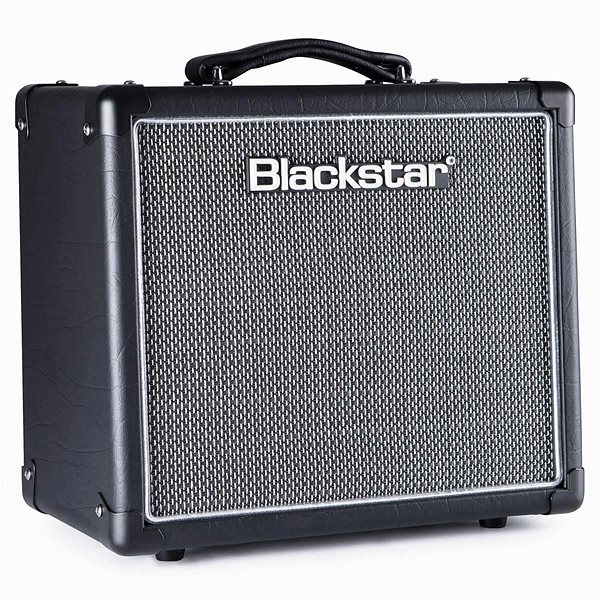 Combo BLACKSTAR HT-1R MKII Combo ...