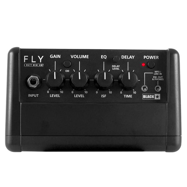 Combo BLACKSTAR Fly Stereo Pack ...
