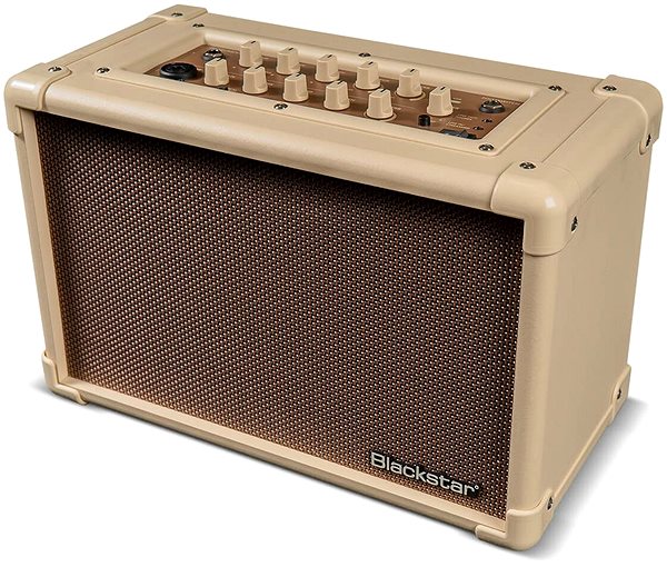 Combo BLACKSTAR Acoustic: Core 30 ...