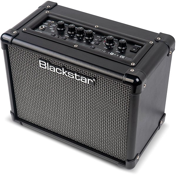 Gitárkombó Blackstar ID: Core V4 Stereo 10 ...