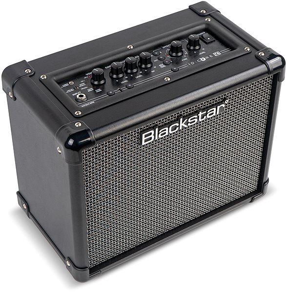 Gitárkombó Blackstar ID:Core V4 Stereo 10 Bluetooth ...