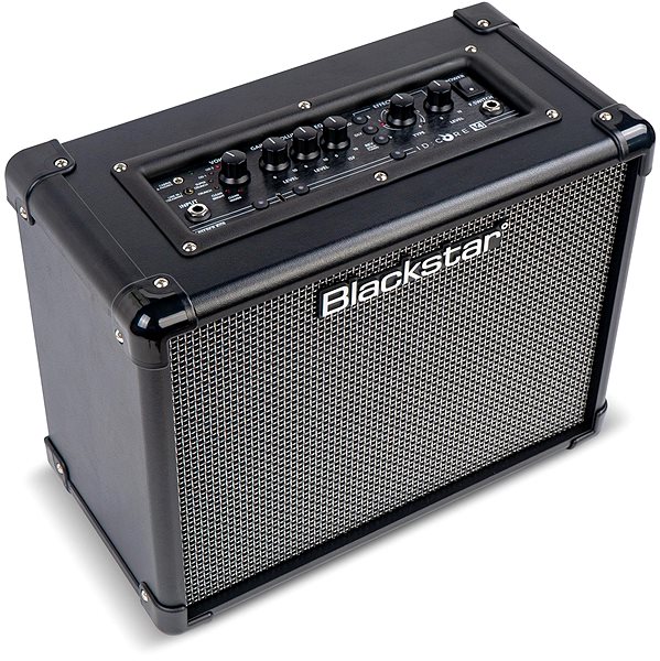 Gitárkombó Blackstar ID: Core V4 Stereo 20 ...