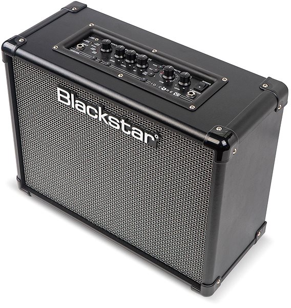 Gitárkombó Blackstar ID: Core V4 Stereo 40 ...