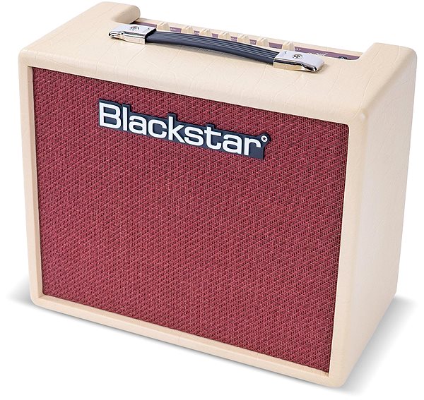Combo Blackstar Debut 30E - Cream ...