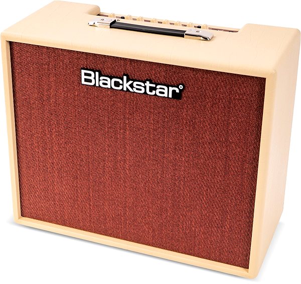 Combo Blackstar Debut 100R 112 - Cream ...