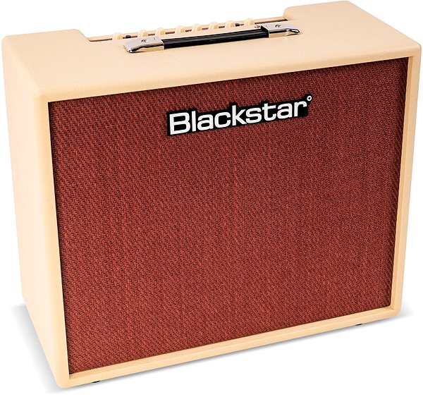 Combo Blackstar Debut 100R 112 - Cream ...