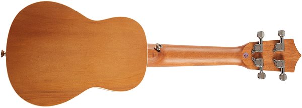 Ukulele BAMBOO U-21 Aurora ...