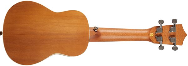 Ukulele BAMBOO U-21 Patagonia ...