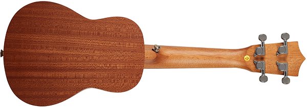 Ukulele BAMBOO U-21 Eco ...