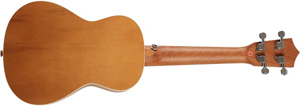 Ukulele BAMBOO U-23 Patagonia-S ...