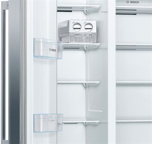 American Refrigerator BOSCH KAN93VIFP Accessory