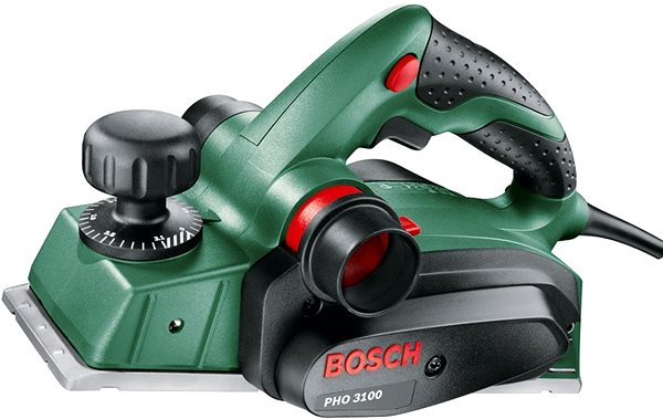 Hoblík Bosch PHO 3100, 0.603.271.100 ...