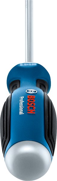 Skrutkovač Bosch Skrutkovač SD SL4.5 × 100 mm 1.600.A01.TF9 ...