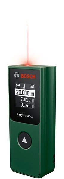 Lézeres szintező Bosch UniversalLevel 3 Maxi Set (0.603.663.903) ...