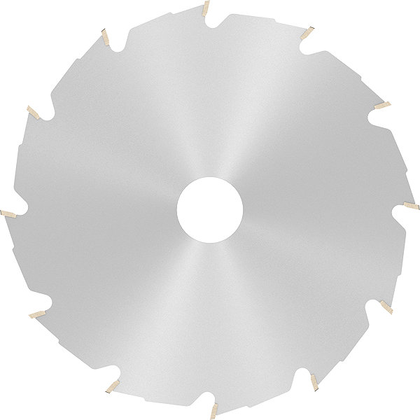 Körfűrészlap BOSCH 2608640633 Fűrészlap Construct Wood 190 x 30 x 2,6 mm ...