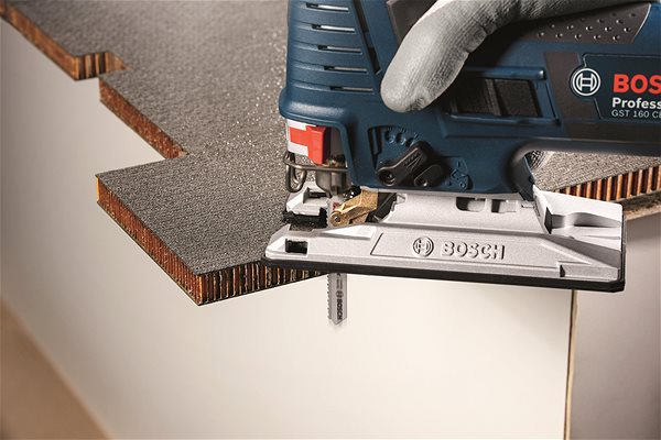 Fűrészlap BOSCH 2608662311 HCSPAIZ32EPC Wood merülő fűrészlap ...
