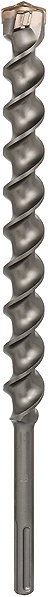 Fúrószár BOSCH 2608586796 SDS max-7 kalapácsfúró, 35 × 400 × 520 mm ...