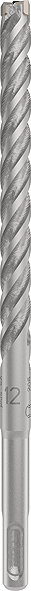 Fúrószár BOSCH 2608836650 SDS plus-5X kalapácsfúró, 25 × 400 × 450 mm ...