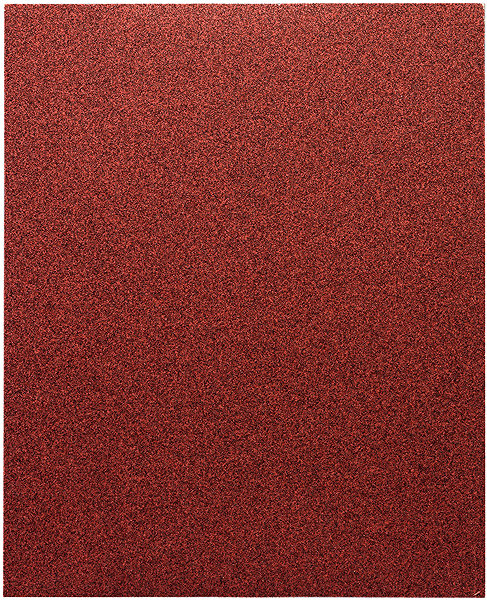 Csiszolópapír BOSCH C420 SfWP csiszolópapír, 230 × 280 mm, G240 2.608.621.597 ...