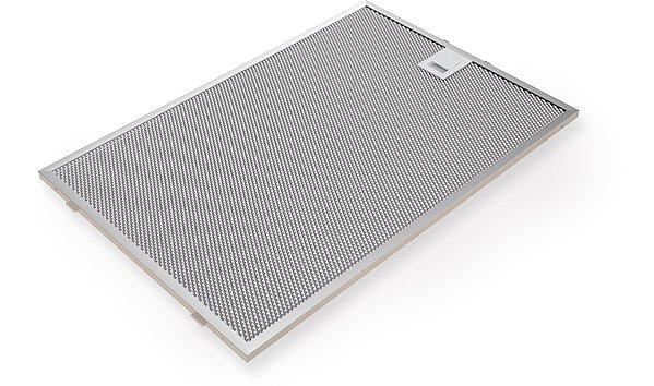 Extractor Hood BOSCH DWB95CC30 ...
