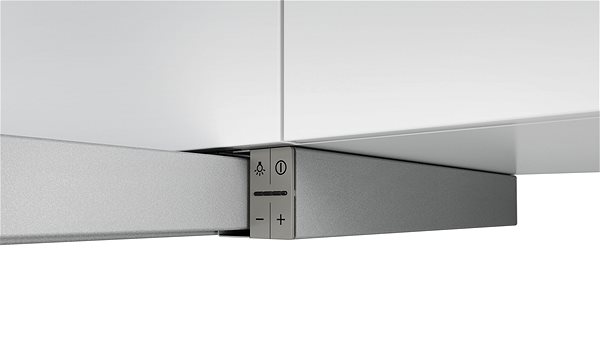 Digestoř BOSCH DFR097A52 Serie 4 Vlastnosti/technologie