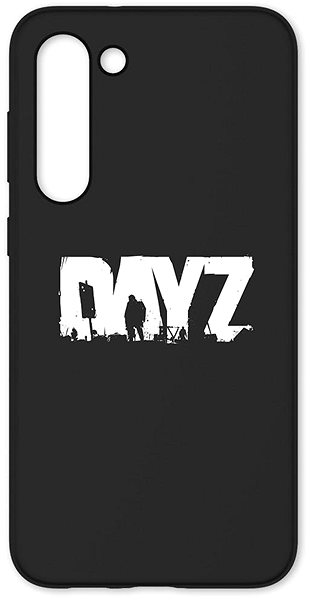 Telefon tok DayZ Survivor Samsung Galaxy A14 tok ...
