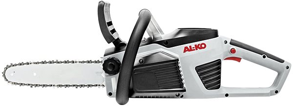 Motorová píla AL-KO Energy Flex CS 4030 ...