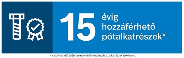 Beépíthető mosogatógép BOSCH SPI4EMS10E Serie 4 ...
